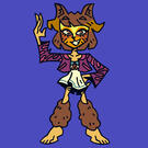 2024-04-14_ foxlady2.png