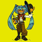 2024-08-28_ miku_gaucha.png