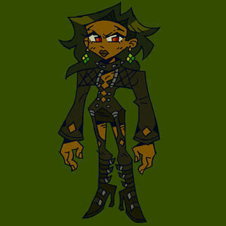 2024-09-06_ jade.png